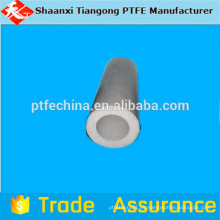 Virgen ptfe tubo 45mm OD * 40mm ID